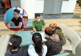 Vụ vỡ hụi hơn 46 tỷ đồng ở Đồng Nai: Chủ hụi thừa nhận mất khả năng trả nợ