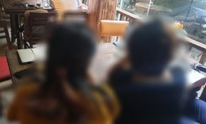 Bắt tạm giam người đàn ông cùng lúc lừa tình, tiền 9 phụ nữ