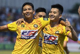 Lịch thi đấu bóng đá mới nhất hôm nay 1/6 và rạng sáng 2/6