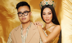 Sự thật lời đồn Hoa hậu, Á hậu nhận cát-sê hàng trăm triệu đồng mỗi show diễn