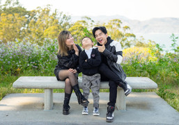 Đan Trường, Thanh Thảo chi trăm triệu thuê bảo mẫu, yêu cầu gắt gao