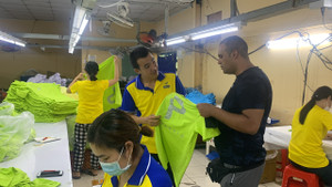 Vì sao doanh nghiệp thiếu vốn vẫn ngại vay?