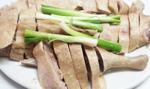 Chuyên gia chỉ cách khử mùi hôi thịt vịt để có món ăn ngon