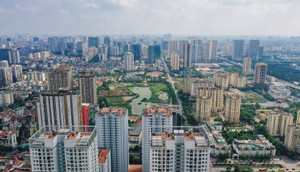 Doanh nghiệp các ngành và mức vốn nào rút khỏi thị trường nhiều nhất?