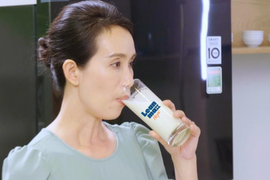 Dinh dưỡng y học cho người ung thư: Tại sao Leanmax Hope là lựa chọn tối ưu?