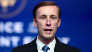 Mỹ tuyên bố không bị kéo vào chạy đua vũ trang hạt nhân với Nga và Trung Quốc