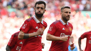 Lịch thi đấu bóng đá hôm nay 12/7 và sáng 13/7