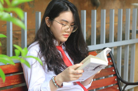 Nữ học ngành gì hot nhất hiện nay?