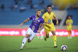 Lịch thể thao mới nhất hôm nay 4/6 và rạng sáng 5/6