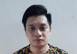 Tạm giữ hình sự kẻ xâm hại nữ nhân viên quán bar ở Quảng Ninh