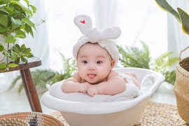 Cách đặt chữ đệm cho tên Trang hay nhất 2023