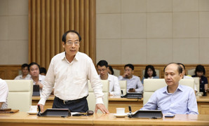 Sẽ có những thay đổi gì khi Việt Nam công bố hết dịch COVID-19?