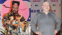 Bao Thanh Thiên Kim Siêu Quần sống ẩn dật sau điều trị u não