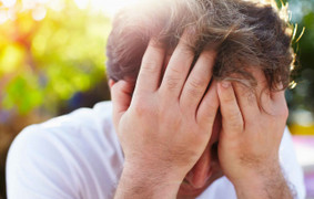 Đi nắng về tuyệt đối không làm điều này