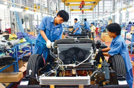 Học ngành gì học phí thấp?