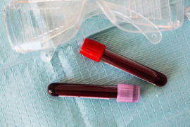 'Đổ vỏ' cho người khác, người đàn ông nhận cái kết đau lòng