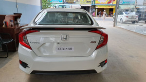 Biển số tạm được sử dụng bao lâu? 