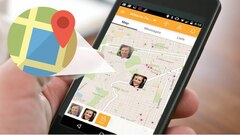 Làm cách nào tránh bị theo dõi lén qua smartphone?