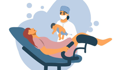 Câu thành ngữ ai cũng quen dùng nhưng không nhận ra lỗi sai