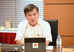 Ông Lê Minh Trí: Chưa nước nào nhiều ngân hàng thương mại như nước ta