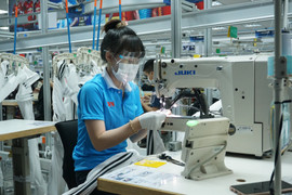 Quy định về tuổi nghỉ hưu của người lao động năm 2023