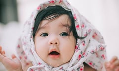 Ý nghĩa tên Quỳnh Anh khi đặt cho bé gái