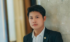 Cuộc sống hậu ly hôn của nhạc sĩ 'Nhật ký của mẹ' trong căn nhà 10 tỷ đồng