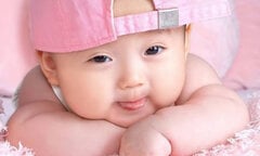 Tên Minh Khang có ý nghĩa gì?
