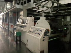 Doanh nghiệp điêu đứng vì cắt điện không được báo trước, công ty điện nói gì?