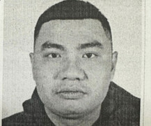 Công an truy tìm 'bác sỹ' chữa hiếm muộn bị tố chiếm đoạt hơn 8,5 tỷ đồng