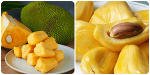 Quả mít có tác dụng gì?