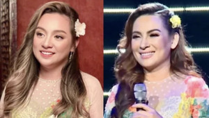 Con gái Phi Nhung dùng toàn bộ số tiền bán sách tưởng niệm về mẹ để làm việc này