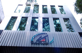 Vì sao Chủ tịch HĐQT ThuDuc House xin từ nhiệm?