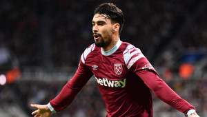 Xem trực tiếp bóng đá Fiorentina vs West Ham chung kết cúp C3 trên kênh nào?