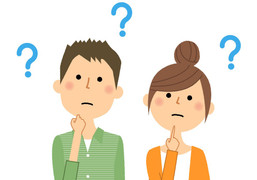 Người hiểu biết mới nói đúng câu thành ngữ này