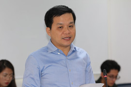 TP.HCM: Hạ cấp độ dịch, người mắc COVID-19 sẽ phải trả tiền điều trị