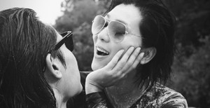 U60 qua thời, vì sao MC Kỳ Duyên vẫn thu hút?