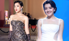 Nữ chính 'Người ấy là ai': Á hậu để mất tình yêu vì không tôn trọng bạn trai