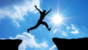 Nếu bạn đang cần động lực và niềm tin, hãy đọc những câu dưới đây