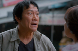 Phim 'Cuộc đời vẫn đẹp sao' lại tăng số tập, khán giả hoang mang