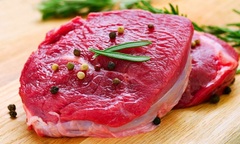 Những món ăn có thể truyền nhiễm ký sinh trùng cho người