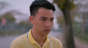 Bị chê thủ khoa đại học nhưng dễ bị lừa, Thạch 'Cuộc đời vẫn đẹp sao' nói gì?