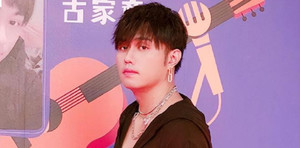 Nam ca sĩ qua đời ở tuổi 31 sau tai nạn xe hơi nghiêm trọng