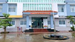 Thông tin mới nhất vụ Chủ tịch xã gửi đơn xin nghỉ việc qua bưu điện