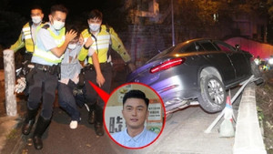 Diễn viên nổi tiếng đóng phim sau khi ra tù và bị khán giả công kích