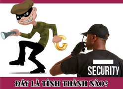 99% người xem không đoán được tên của tỉnh thành này