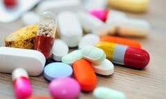 Trẻ mầm non bị giật lắc, tự đập đầu vào tường và mưu đồ đáng sợ của cô giáo