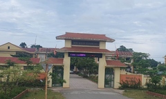 Chỉ đạo xử lý vụ nam sinh bị đánh hội đồng phải nhập viện, bỏ lỡ kỳ thi lớp 10