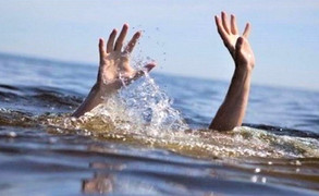 Rủ nhau ra hồ chơi, 3 học sinh ở Gia Lai chết đuối thương tâm