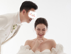 Hương Giang tung clip, nói rõ 'người chồng giấu mặt' sau chia tay Đình Tú